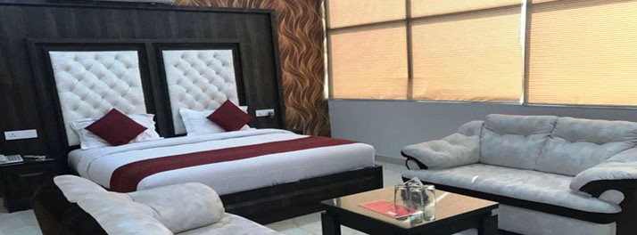 2517/Hotel JD Residency - Mohali 07.jpg